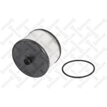 STELLOX 21-00503-SX