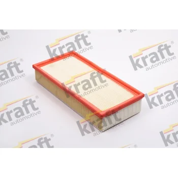 KRAFT AUTOMOTIVE 1715580