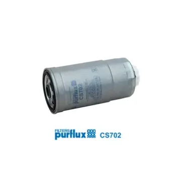 PURFLUX CS702