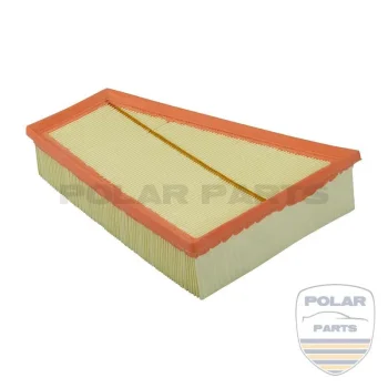 PolarParts 10001651