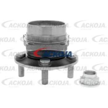 ACKOJA A70-0274