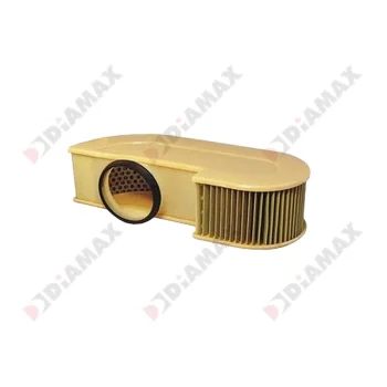 DIAMAX DA2929