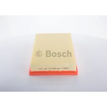 BOSCH 0 986 B02 310