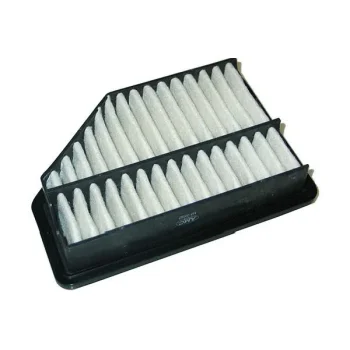 KAVO PARTS HA-8652