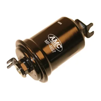 KAVO PARTS MF-4657