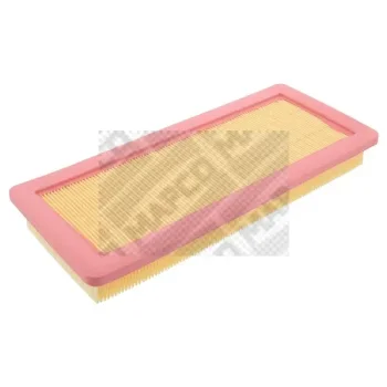 MAPCO 60207