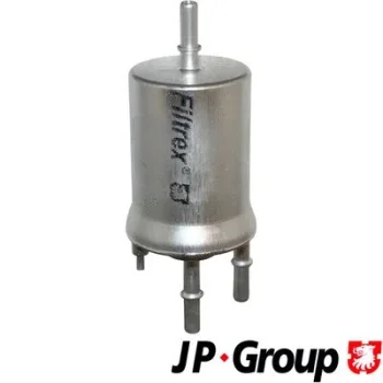 JP GROUP 1118701600