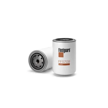 FLEETGUARD FF5709