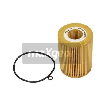 MAXGEAR 26-0519