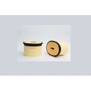 STEP FILTERS AE43452