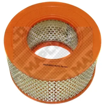 MAPCO 60823