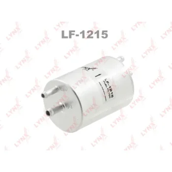 LYNXauto LF-1215
