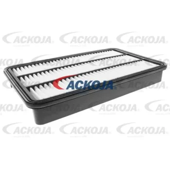 ACKOJA A70-0212