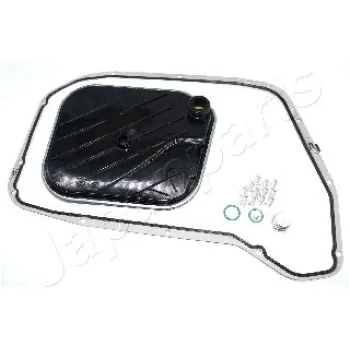 JAPANPARTS FT065
