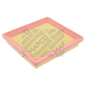 MAPCO 60071