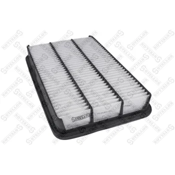 STELLOX 71-01365-SX