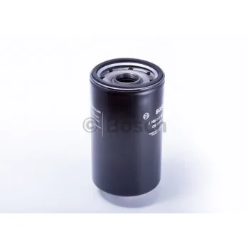 BOSCH 0 986 B01 009