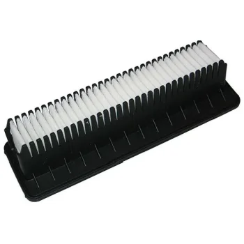 KAVO PARTS HA-713