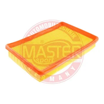 MASTER-SPORT GERMANY 2676-LF-PCS-MS