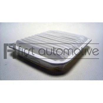 1A FIRST AUTOMOTIVE A63745