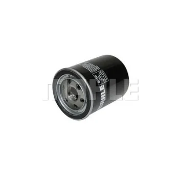 METAL LEVE OC 1237
