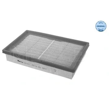 MEYLE 33-12 321 0011