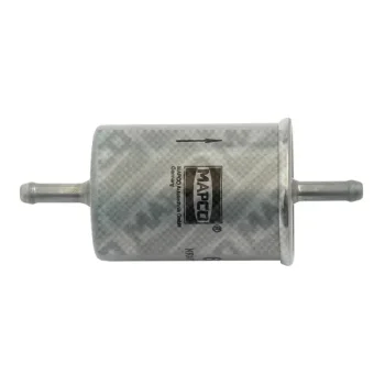 MAPCO 62221