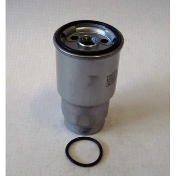 TQ TQ-FG1570