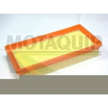 MOTAQUIP VFA1189