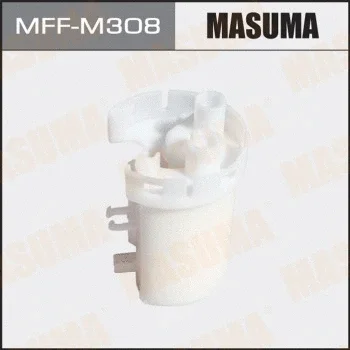 MASUMA MFF-M308