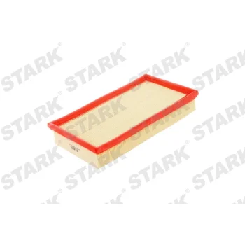 Stark SKAF-0060298