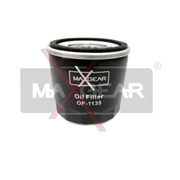 MAXGEAR 26-0126