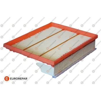 EUROREPAR 1689026680