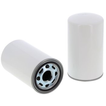 Фильтр гидравлический HI-FI SH67480