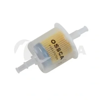 OSSCA 55972