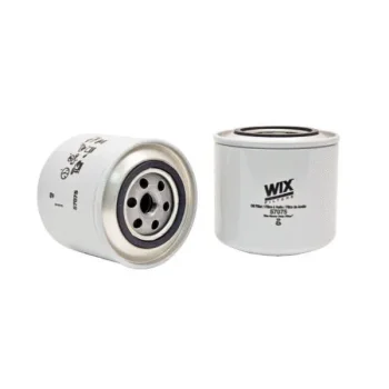 WIX FILTERS 57075