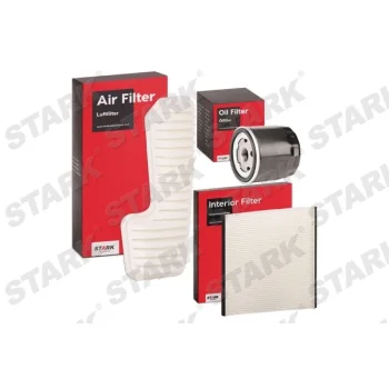Stark SKFS-188100300