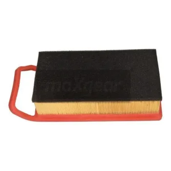 MAXGEAR 26-0949