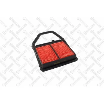 STELLOX 71-01360-SX