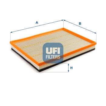UFI 30.394.00