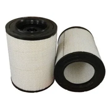 ALCO FILTER MD-7726