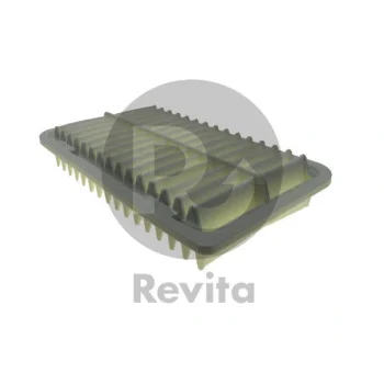REVITA FRA01976