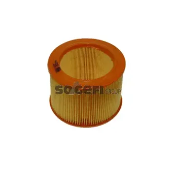 FRAM CA5456
