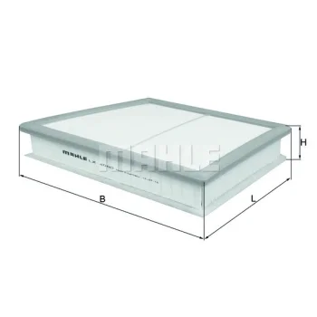 WILMINK GROUP WG2260065