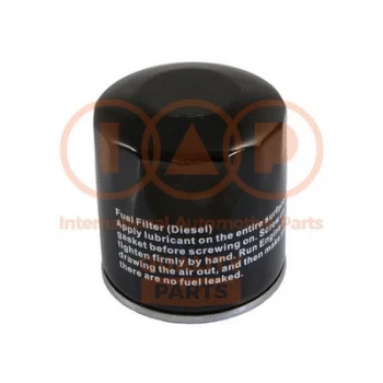 IAP QUALITY PARTS 122-24020