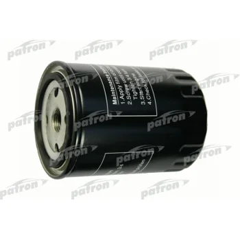 PATRON PF4131