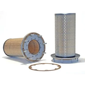 WIX FILTERS 42335