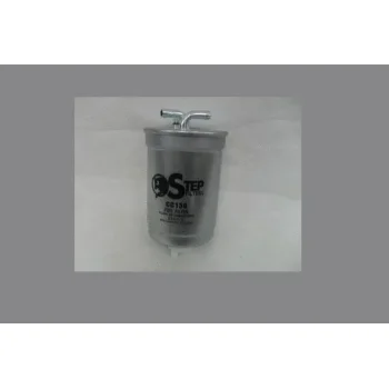 STEP FILTERS CC136