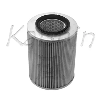 KAISHIN A724PG