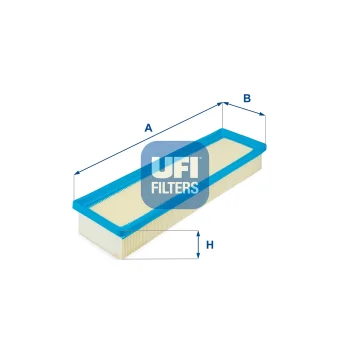 UFI 30.262.00
